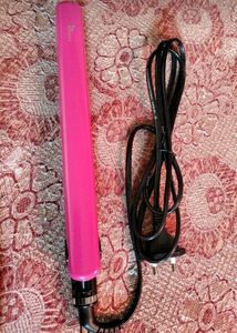 Syska Hair Straightener