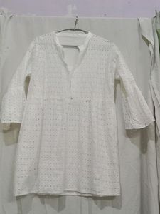 Top For Girls