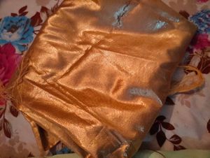New Trending Saree