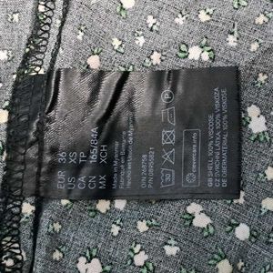 H&amp;M Jumper