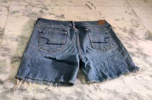 Denim Short&#39;s For women&#39;s