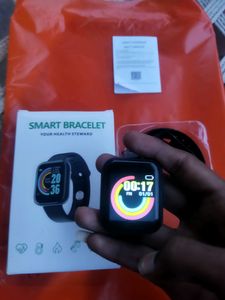Smartwatch