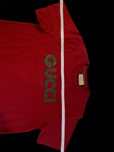 Gucci tshirt