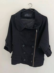 Girls Blazer