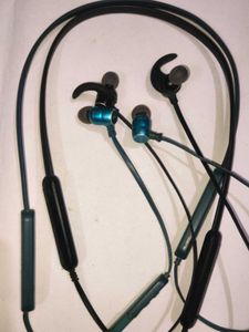 Boat Neackband 255 Pro Plus