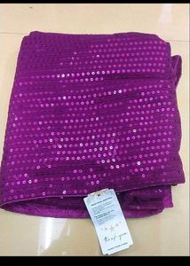 🎉Beautiful Saree...