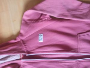 Girl Jacket