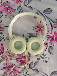 Sony Headphones