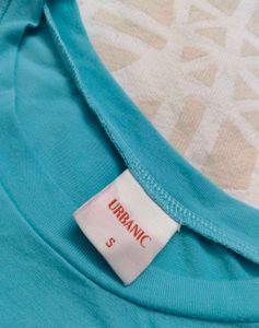 Aesthetic Tank Top
