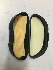 Plastic Hard Protective Safety Case/Cover for Sung