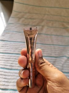 Renee Pro HD Concealer