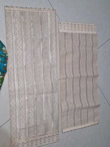 Belly Fat Reduce Belt