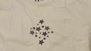Tshirt