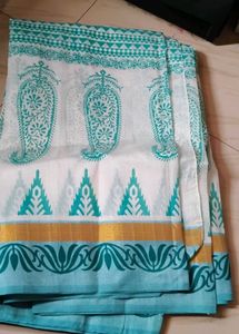 Totally New Trending Saree