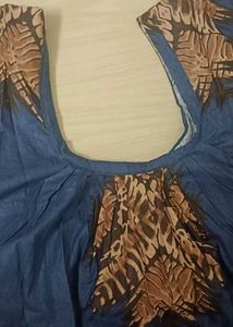 Night Wear For Women