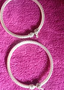 Anklet(payal)