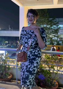 Bodycon dress