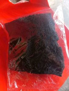 Stylish Patterned Shirt M Size Day 2 Free