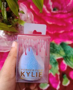 Makeup(Foundation )Blender For Men &amp; Woman ✨