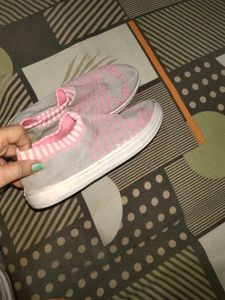 Women Socks Shoes Never Used
