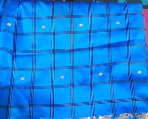 Sale ❗️New Saree