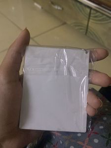 Enhypen UNTOLD Keychain