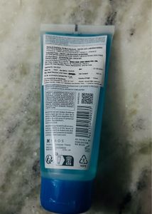 Bioderma Atoderm Gel Douche Gentle Shower Gl
