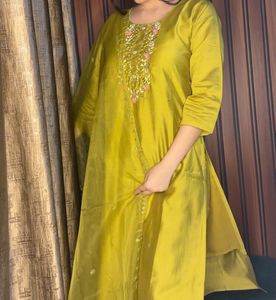 CLEARANCE OFFER FOR WOMEN