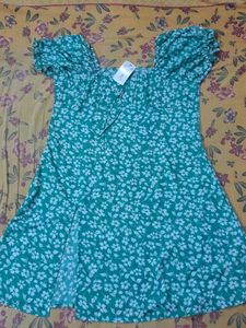 Party dress