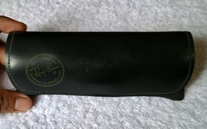 Vintage B&amp;L Ray-Ban Sunglasses Retro Look.