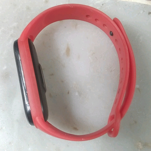 M5  smart  wacth