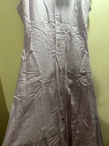 beautiful dress