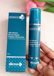 Dema Co Skin Renew By Dr.V