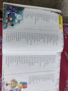 101 Ghost Stories Book