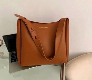 Korean Bag
