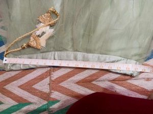 Elegant Lehenga Choli