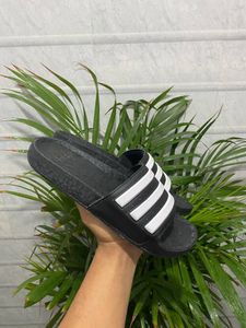 Adidas Unisex Sliders Eu-39