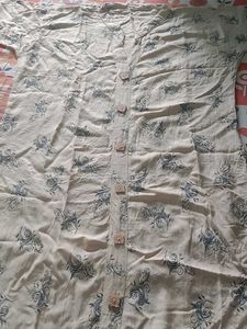 Daily wear Kurti