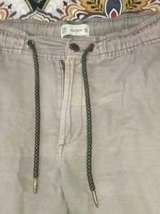 Comfortable Casual Pants