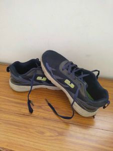 Columbus Sport Shoes