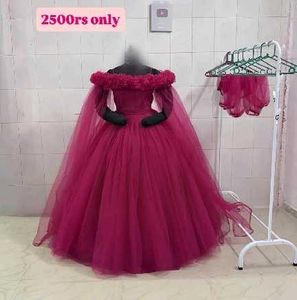 Multi Style Gown,✨ All Colour available