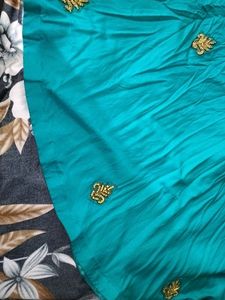 Beautiful 😍 Gown Every Purchase Free Gift 🎁 Insi