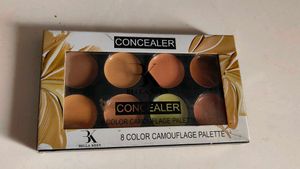 Face Concealer