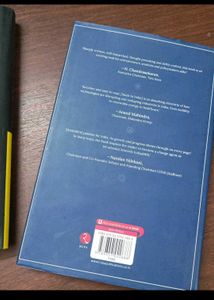 🇮🇳🇮🇳 Indian Business Books Bundle