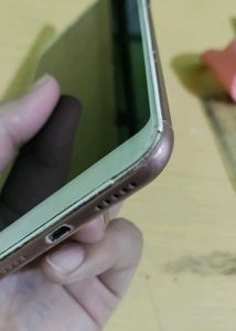 Working Redmi note 5