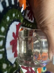5ml Decant - Zara - Oriental