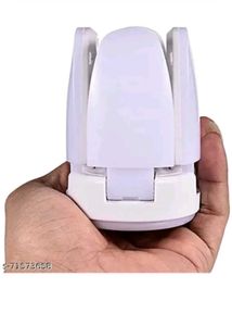 Fan LED