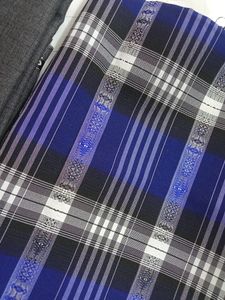 Men Suiting &amp; Shirting