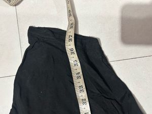 Black Suits Sets
