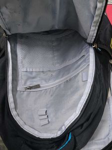 Skybags Backpack